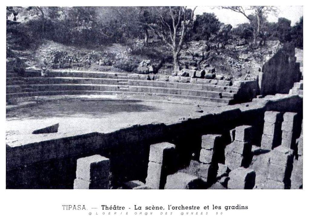 Villes Musees Algerie 082.jpg